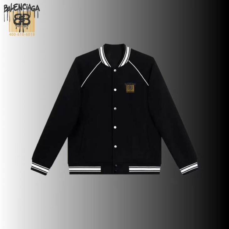 Picture of Versace Jackets _SKUVersaceS-2XLxetr14129750